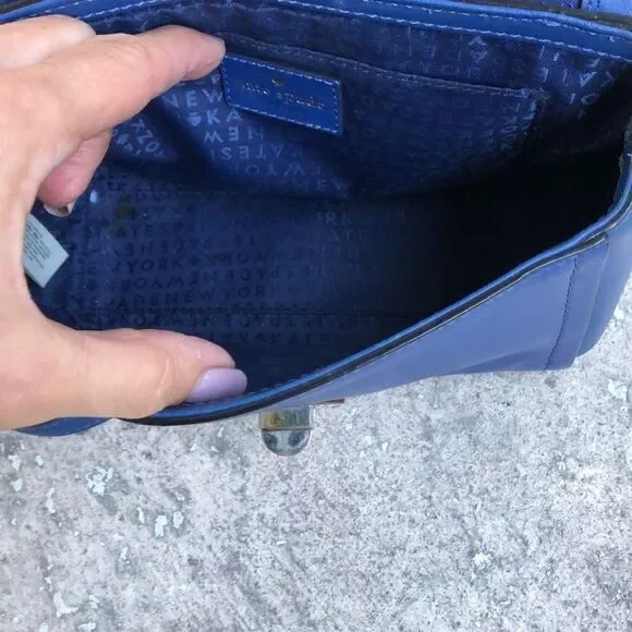 Kate Spade  - Picture 5 of 7